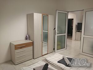 image_10