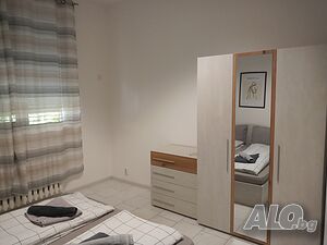 image_11