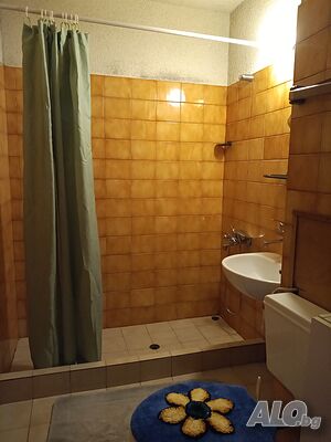image_10