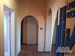 image_11