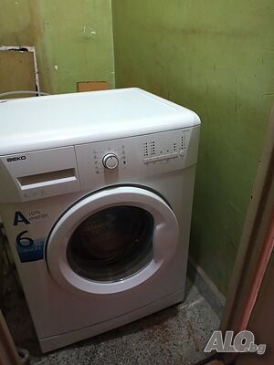 image_9