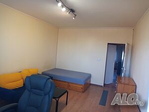 image_5