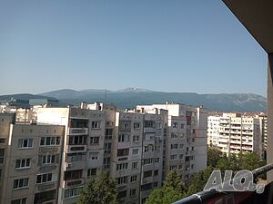 image_6