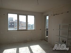 image_10