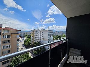 image_11