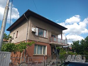 image_11