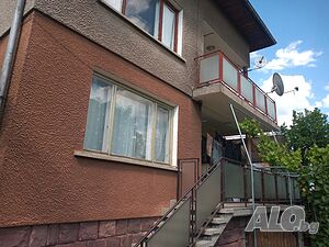 image_9