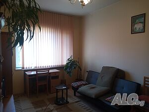 image_7