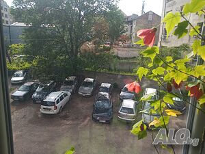 image_14