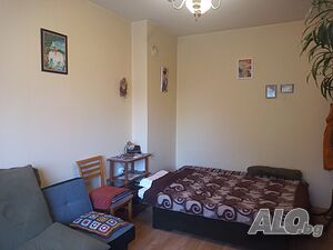 image_9