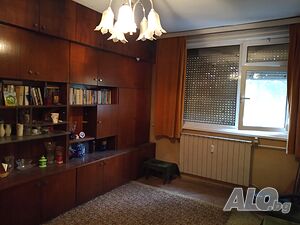 image_2