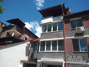 image_2