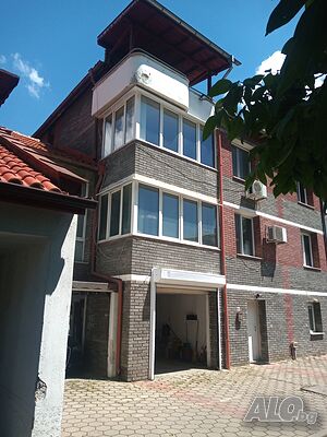 image_3