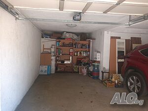 image_13