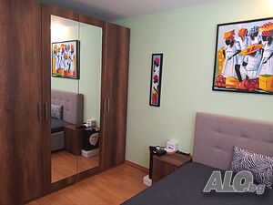 image_10