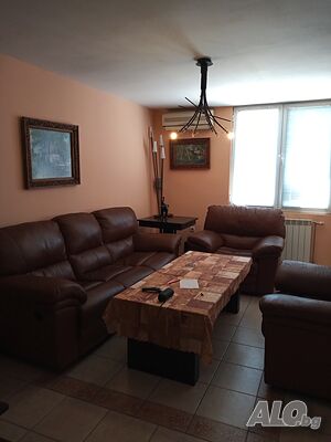 image_8