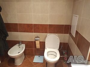 image_12