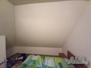 image_11