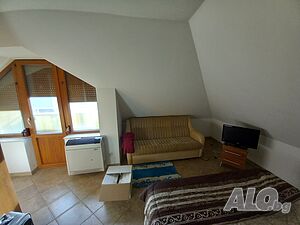 image_14