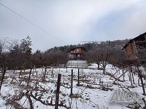 image_2