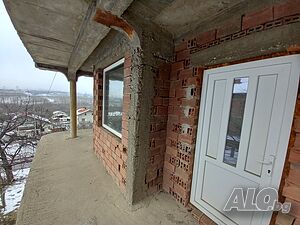 image_10