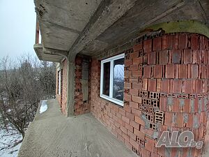 image_11