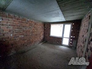 image_13