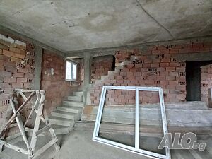 image_15