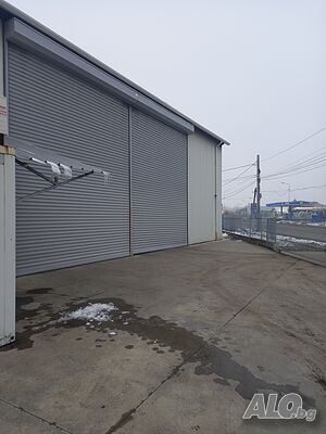 image_2