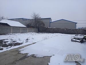image_14