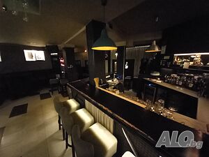 image_13
