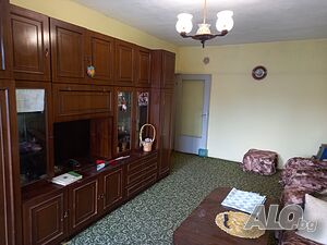 image_6