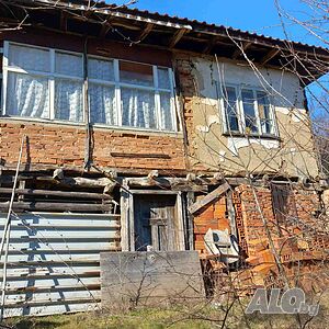 image_2