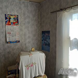 image_14
