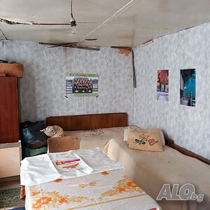 image_15