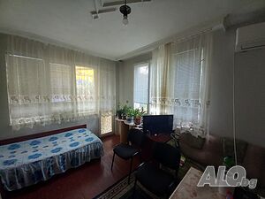 image_7