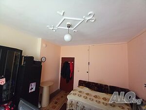 image_11
