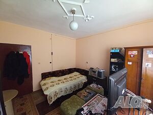 image_12