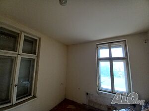 image_10