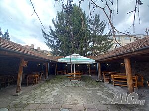 image_11