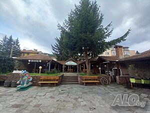 image_12