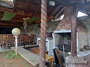 image_13