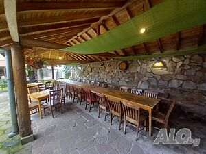 image_14