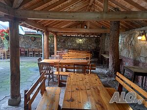 image_15