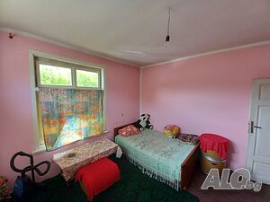 image_8