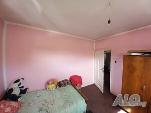 image_9