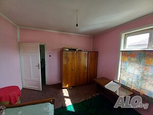image_10