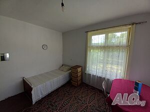 image_12