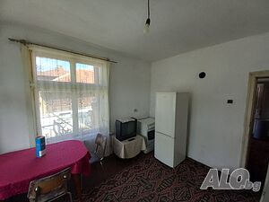 image_13