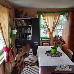 image_10